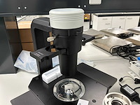2017 olympus ckx53sf celcultuurmicroscoop - afbeelding 4 van  6