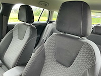2017 opel astra sports tourer 1.0 online ed. personenauto - afbeelding 10 van  32