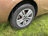 2017 opel astra sports tourer 1.0 online ed. personenauto - afbeelding 2 van  30