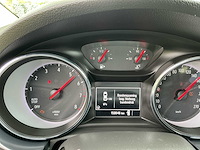 2017 opel astra sports tourer 1.0 online ed. personenauto - afbeelding 12 van  30