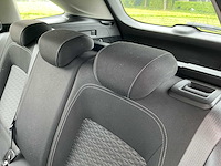 2017 opel astra sports tourer 1.0 online ed. personenauto - afbeelding 15 van  30
