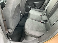 2017 opel astra sports tourer 1.0 online ed. personenauto - afbeelding 16 van  30