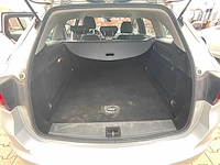2017 opel astra sports tourer 1.6 cdti business plus personenauto - afbeelding 5 van  24