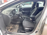 2017 opel astra sports tourer 1.6 cdti business plus personenauto - afbeelding 22 van  24