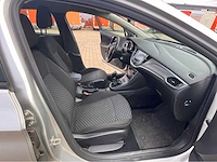 2017 opel astra sports tourer 1.6 cdti business plus personenauto - afbeelding 23 van  24