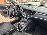 2017 opel astra sports tourer 1.6 cdti business plus personenauto - afbeelding 24 van  24