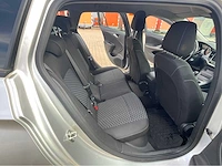 2017 opel astra sports tourer 1.6 cdti business plus personenauto - afbeelding 4 van  24