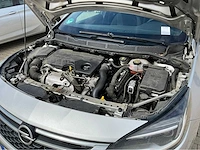 2017 opel astra sports tourer 1.6 cdti business plus personenauto - afbeelding 8 van  24