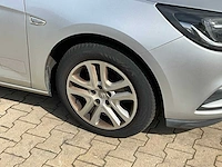 2017 opel astra sports tourer 1.6 cdti business plus personenauto - afbeelding 13 van  24