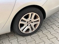 2017 opel astra sports tourer 1.6 cdti business plus personenauto - afbeelding 15 van  24