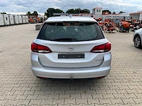 2017 opel astra sports tourer 1.6 cdti business plus personenauto - afbeelding 20 van  24