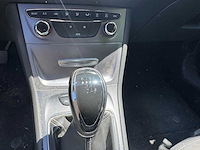 2017 opel astra sports tourer 1.6 cdti online ed. ; ns-281-h - afbeelding 2 van  10