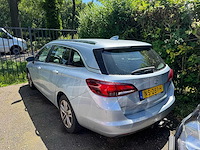 2017 opel astra sports tourer 1.6 cdti online ed. ; ns-281-h - afbeelding 3 van  10