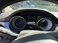 2017 opel astra sports tourer 1.6 cdti online ed. ; ns-281-h - afbeelding 9 van  10