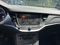 2017 opel astra sports tourer 1.6 cdti online ed. ; ns-281-h - afbeelding 10 van  10