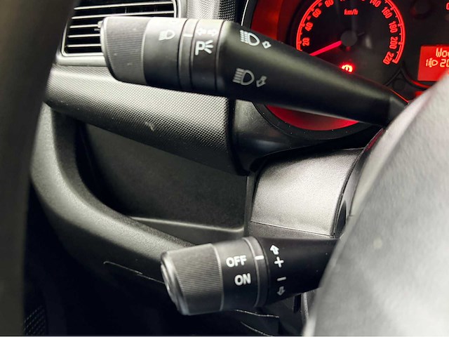 2017 opel combo 1.3 cdti l2h1 sport bedrijfswagen - afbeelding 4 van  15