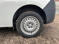 2017 opel combo bedrijfswagen - afbeelding 2 van  45