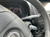 2017 opel combo bedrijfswagen - afbeelding 14 van  45