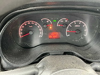 2017 opel combo bedrijfswagen - afbeelding 15 van  45