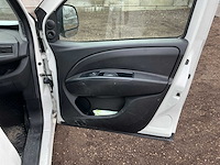 2017 opel combo bedrijfswagen - afbeelding 21 van  45