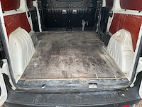 2017 opel combo bedrijfswagen - afbeelding 26 van  45