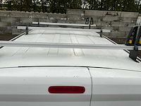 2017 opel combo bedrijfswagen - afbeelding 31 van  45