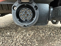 2017 opel combo bedrijfswagen - afbeelding 33 van  45