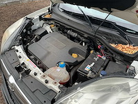 2017 opel combo bedrijfswagen - afbeelding 36 van  45