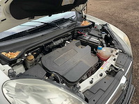 2017 opel combo bedrijfswagen - afbeelding 37 van  45