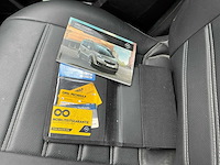 2017 opel combo bedrijfswagen - afbeelding 38 van  45