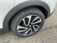 2017 opel grandland x 1.2 turbo ultimate personenauto g-742-zr - afbeelding 2 van  33