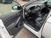 2017 opel grandland x 1.2 turbo ultimate personenauto g-742-zr - afbeelding 7 van  33