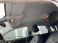 2017 opel grandland x 1.2 turbo ultimate personenauto g-742-zr - afbeelding 14 van  33
