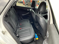 2017 opel grandland x 1.2 turbo ultimate personenauto g-742-zr - afbeelding 19 van  33