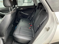 2017 opel grandland x 1.2 turbo ultimate personenauto g-742-zr - afbeelding 21 van  33