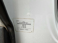 2017 opel grandland x 1.2 turbo ultimate personenauto g-742-zr - afbeelding 28 van  33