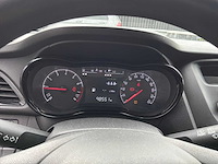 2017 opel karl 1.0 ecoflex edition personenauto - afbeelding 2 van  22