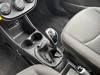 2017 opel karl 1.0 ecoflex edition personenauto - afbeelding 4 van  22