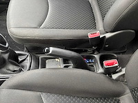 2017 opel karl 1.0 ecoflex edition personenauto - afbeelding 5 van  22