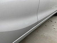 2017 opel karl 1.0 ecoflex edition personenauto - afbeelding 9 van  22