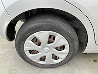 2017 opel karl 1.0 ecoflex edition personenauto - afbeelding 12 van  22