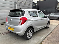 2017 opel karl 1.0 ecoflex edition personenauto - afbeelding 19 van  22