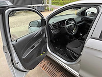 2017 opel karl 1.0 ecoflex edition personenauto - afbeelding 22 van  22