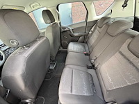 2017 opel meriva 1.4 - afbeelding 5 van  25