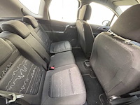 2017 opel meriva 1.4 - afbeelding 6 van  25