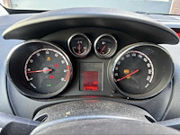 2017 opel meriva 1.4 - afbeelding 7 van  25