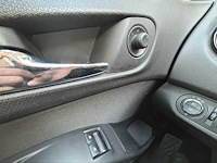 2017 opel meriva 1.4 - afbeelding 10 van  25
