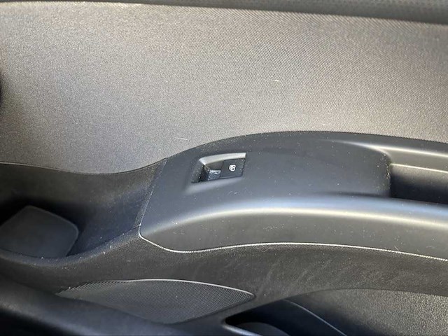2017 opel meriva 1.4 - afbeelding 14 van  25