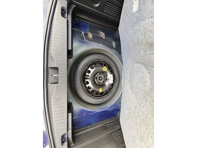 2017 opel meriva 1.4 - afbeelding 15 van  25