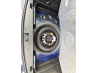2017 opel meriva 1.4 - afbeelding 15 van  25